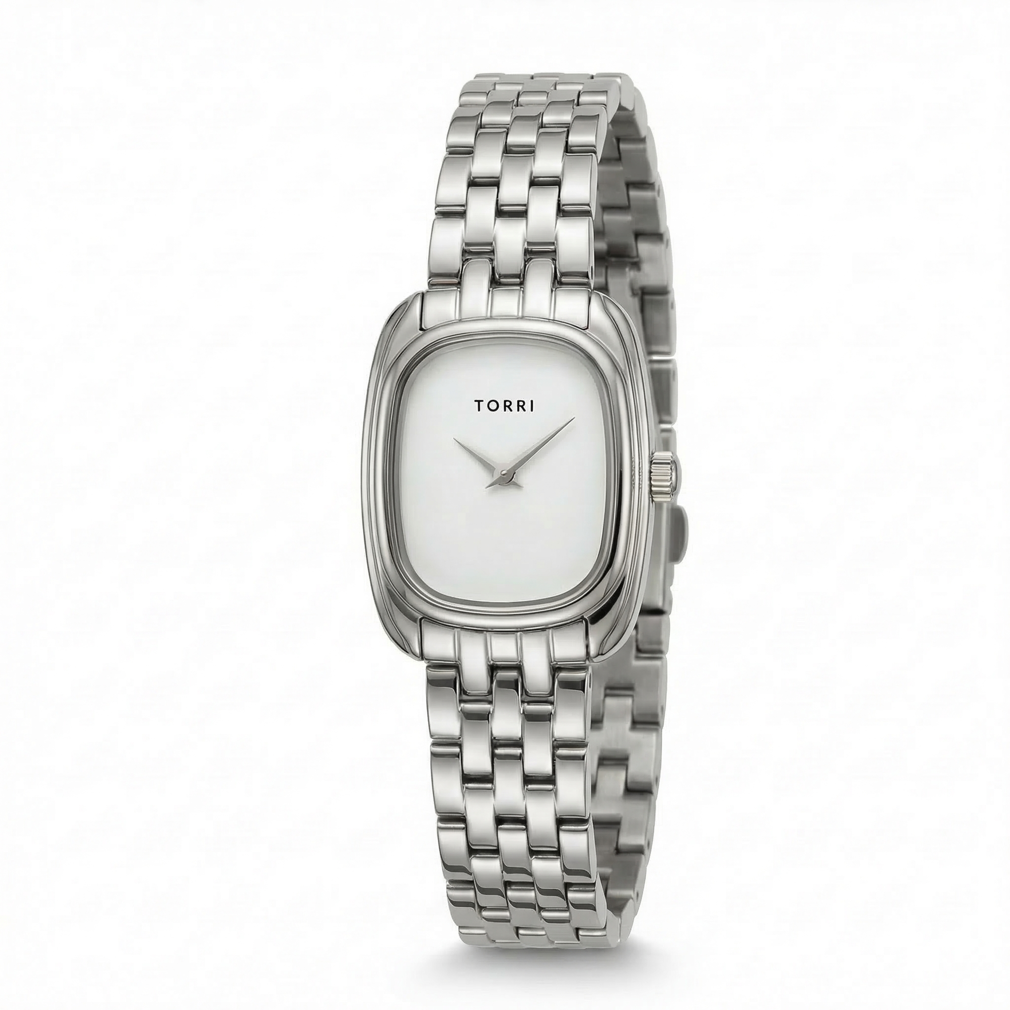 Women Watch