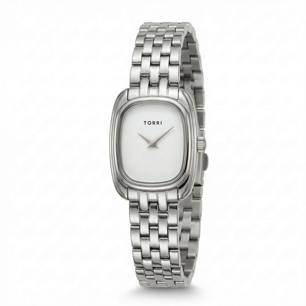 Women Watch