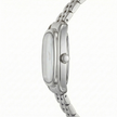 Women Watch