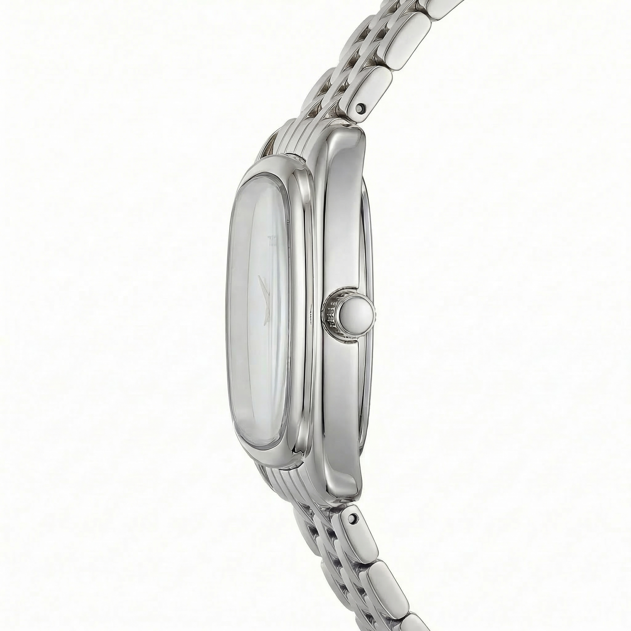 Women Watch