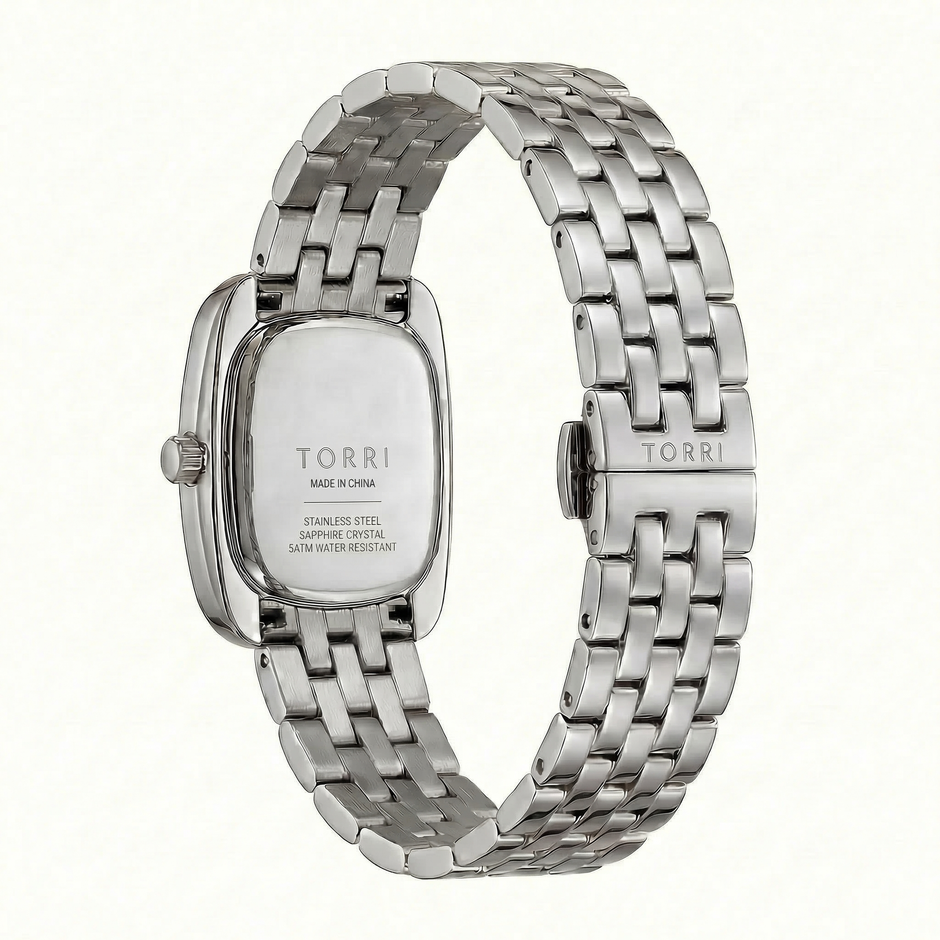 Women Watch