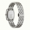Women Watch