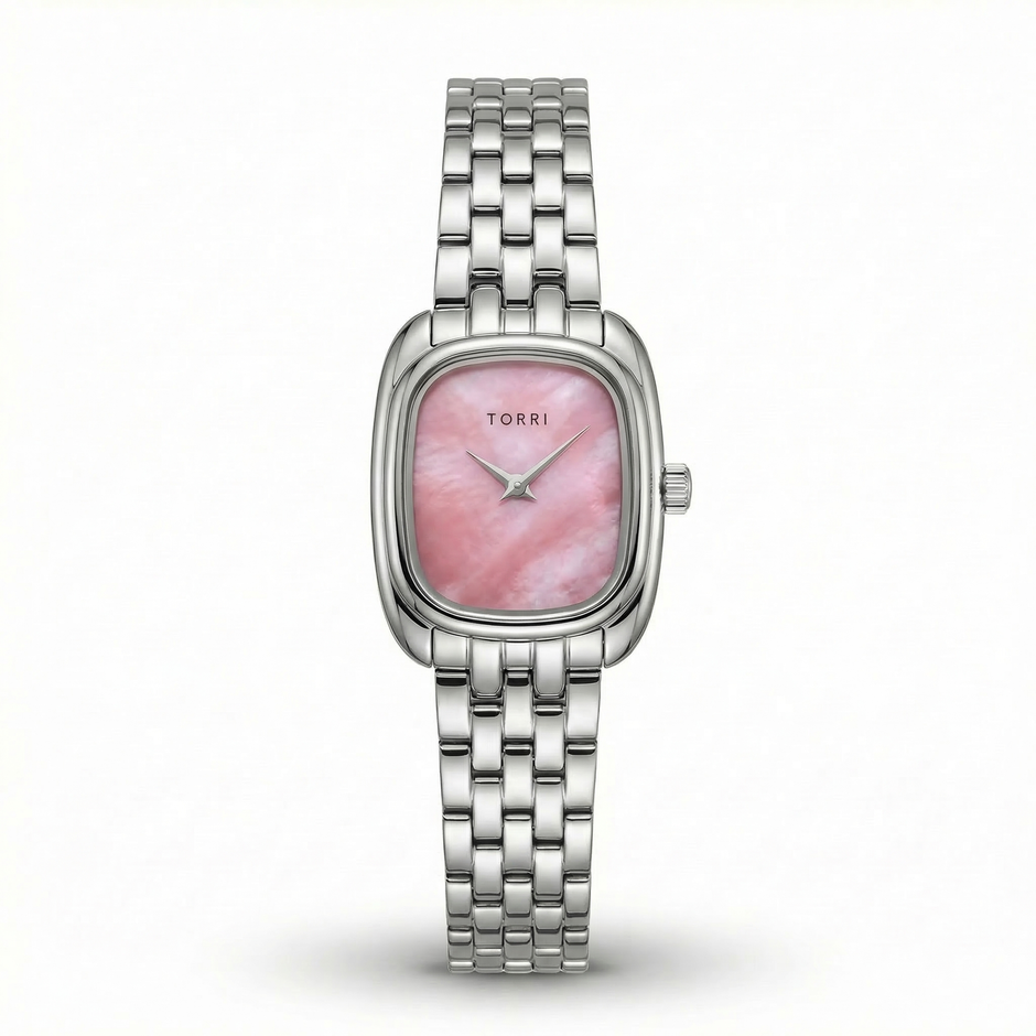 Women Watch