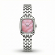 Women Watch
