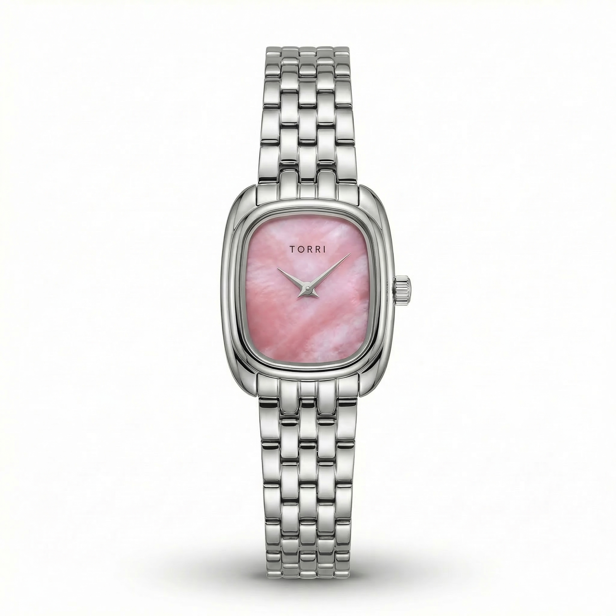 Women Watch