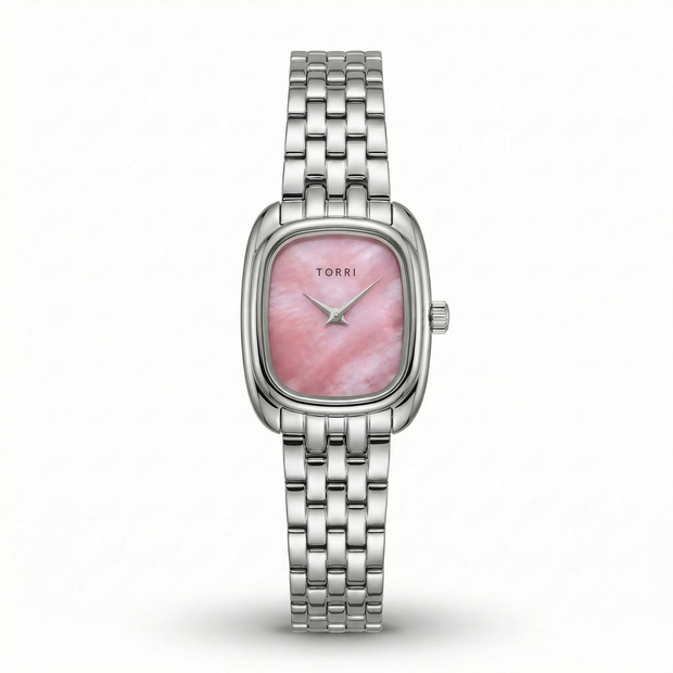 Women Watch