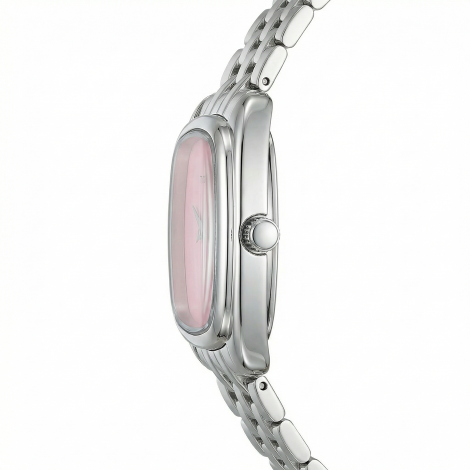 Women Watch