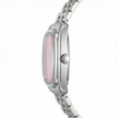 Women Watch