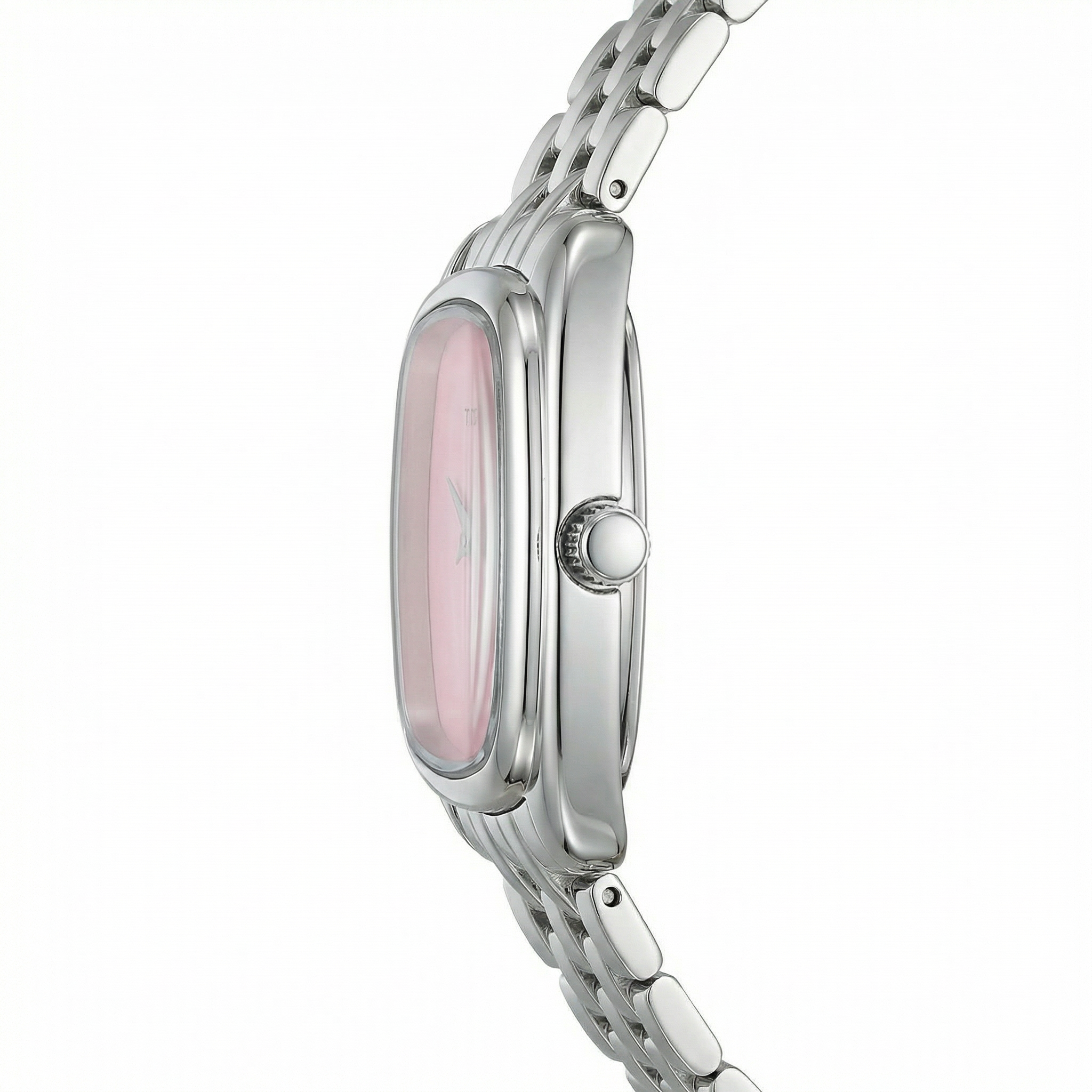 Women Watch