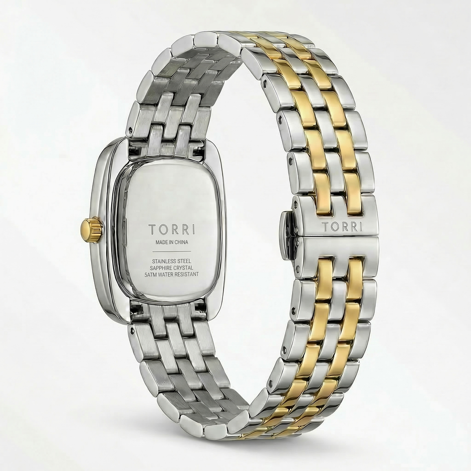 Women Watch