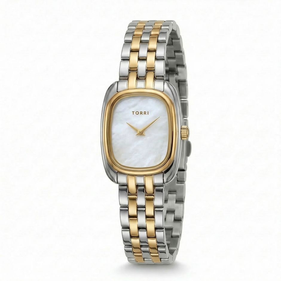Women Watch