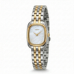 Women Watch