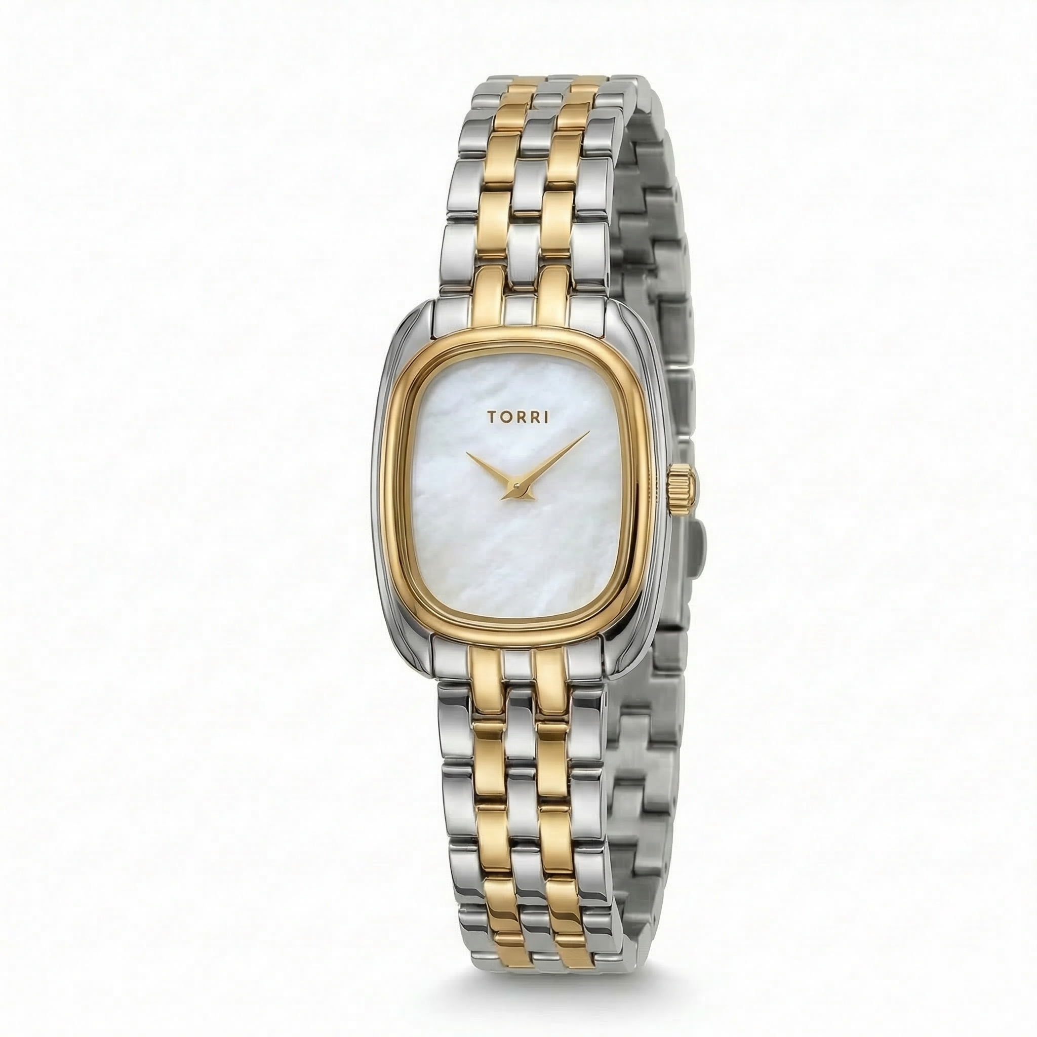 Women Watch