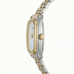 Women Watch