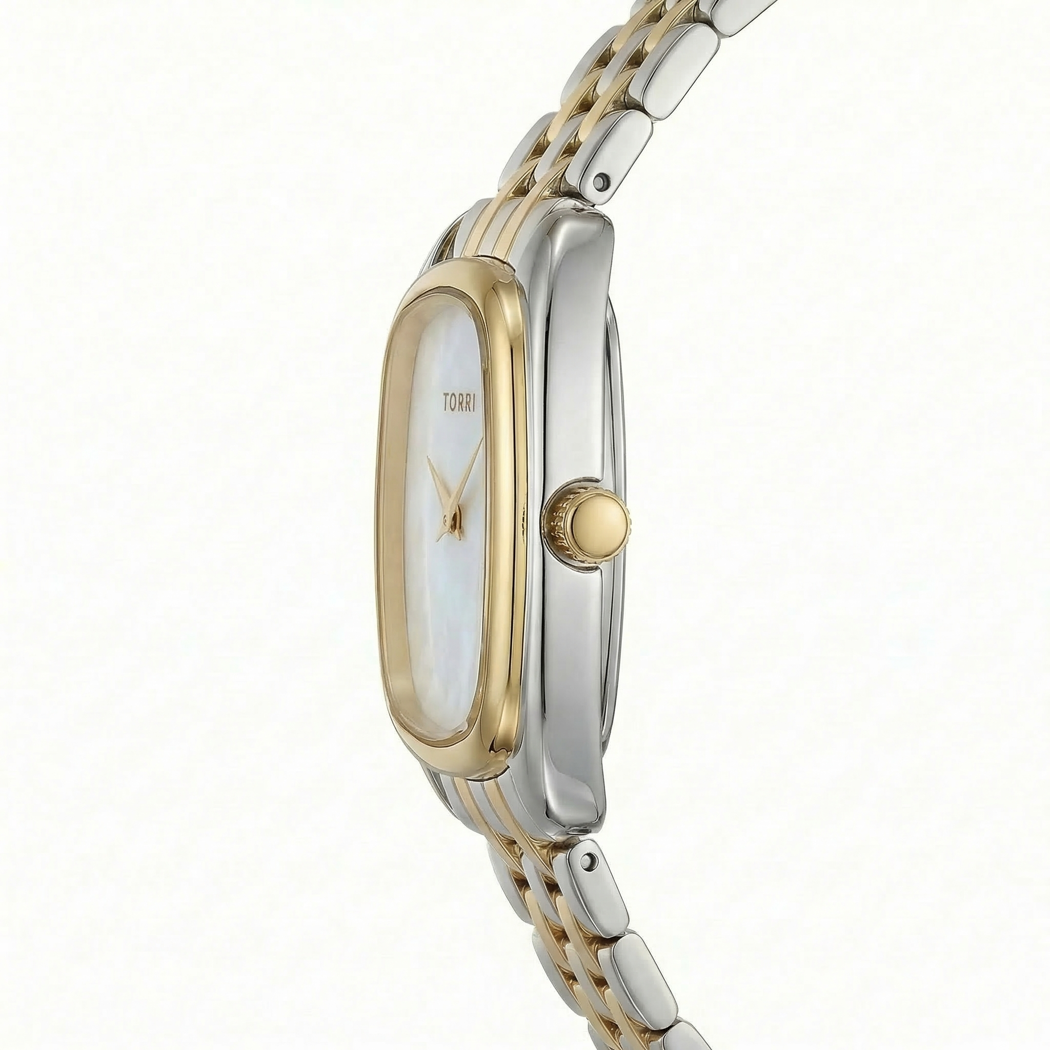 Women Watch