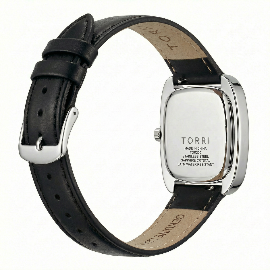 Women Watch