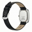 Women Watch