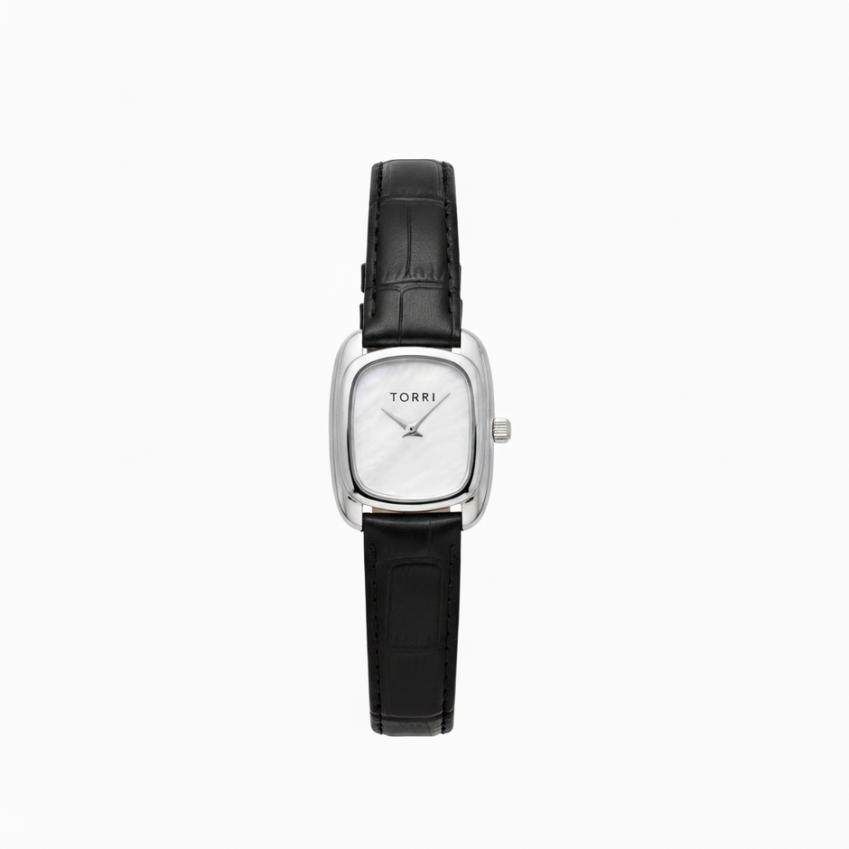 Women Watch