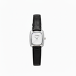 Women Watch