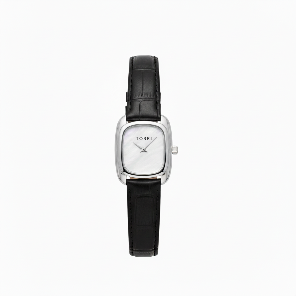 Women Watch