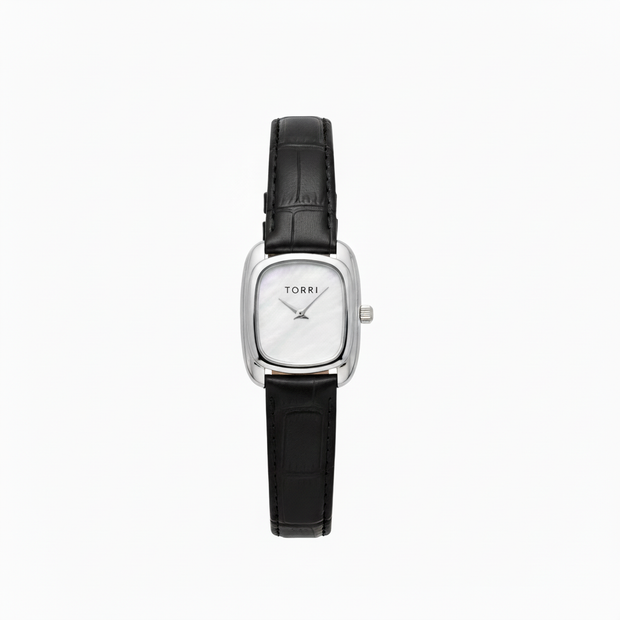 Women Watch