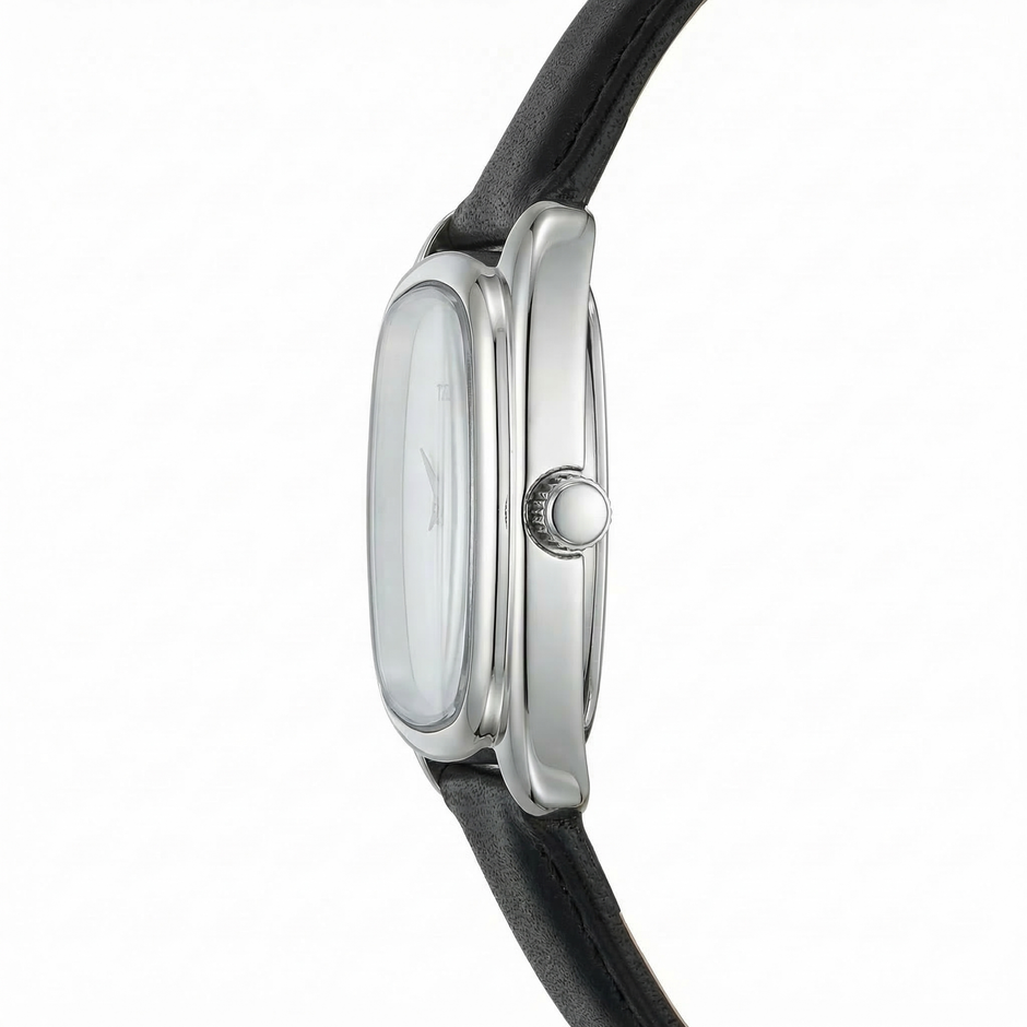Women Watch