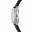 Women Watch
