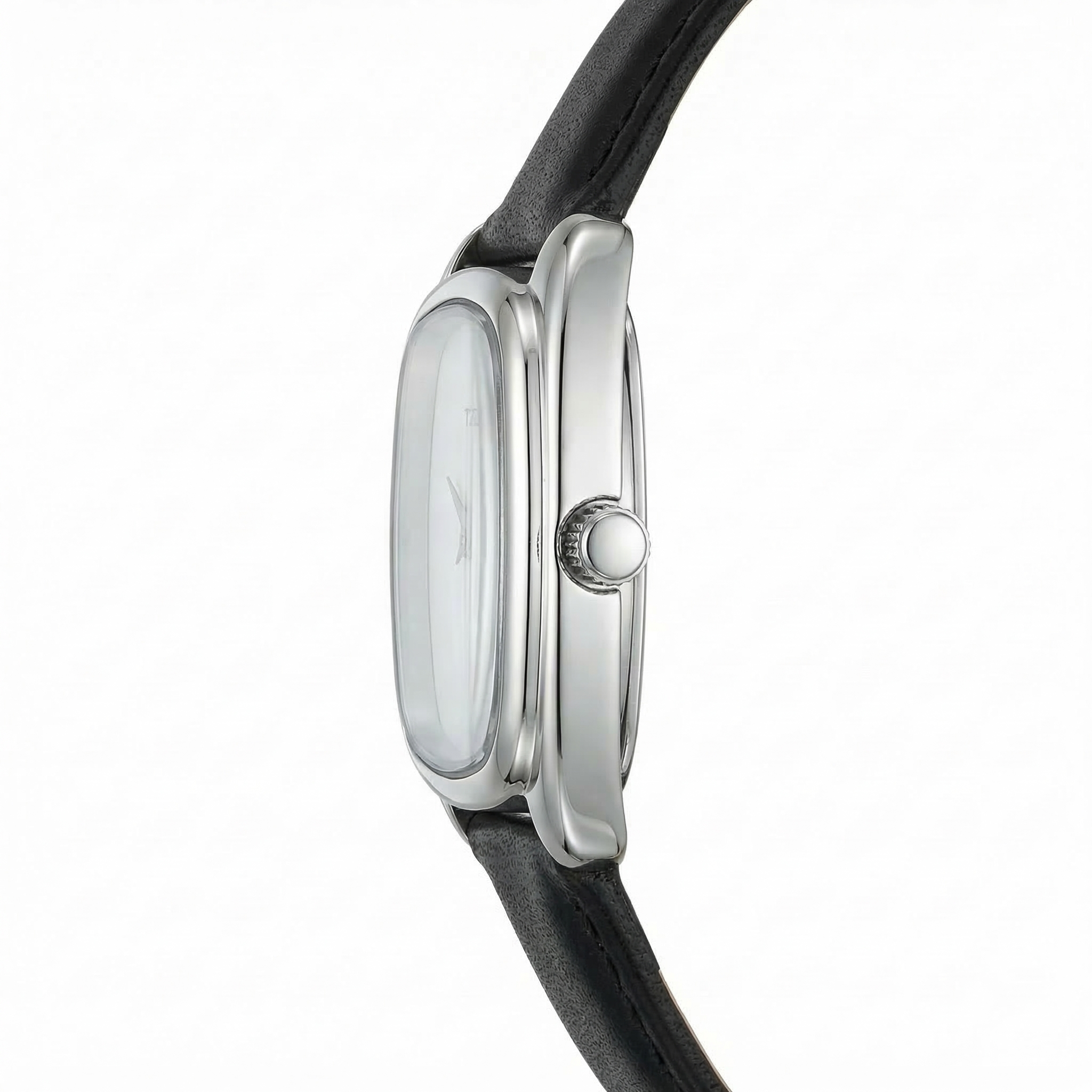 Women Watch