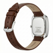 Women Watch