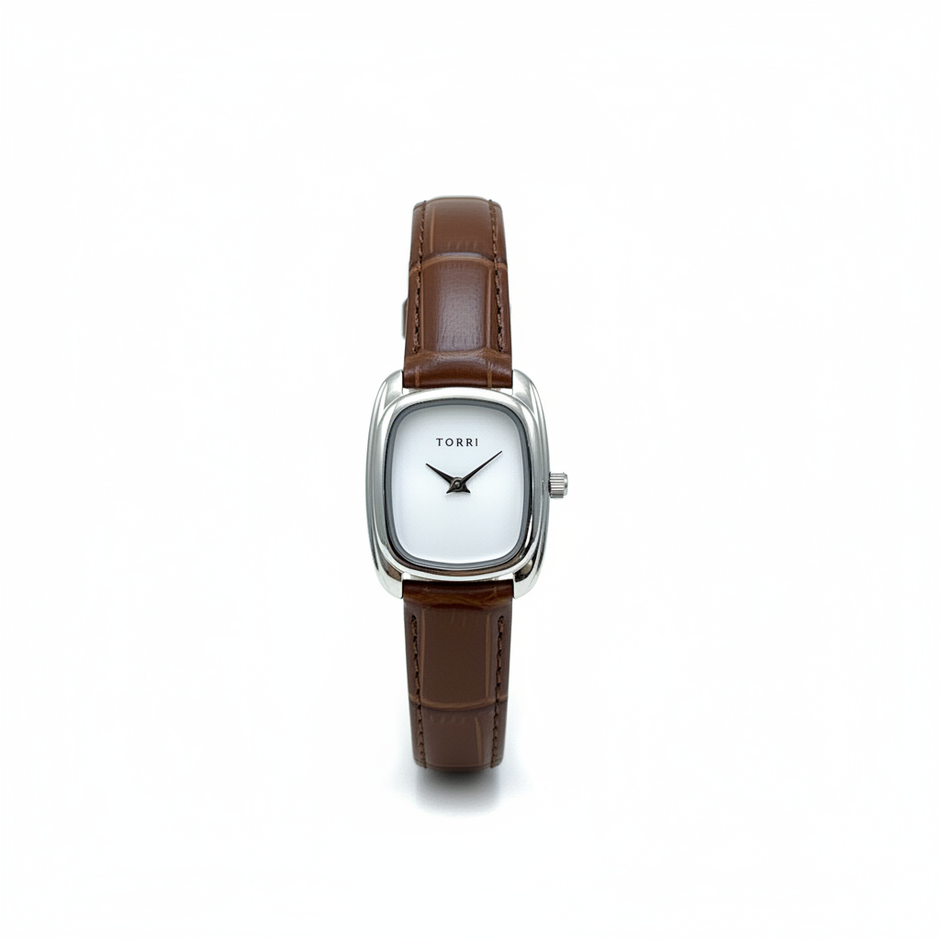 Women Watch