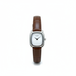 Women Watch