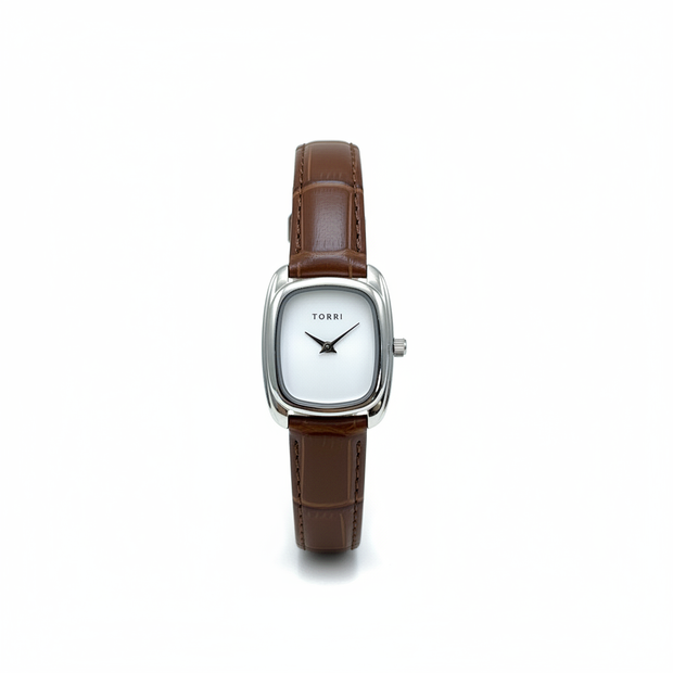 Women Watch