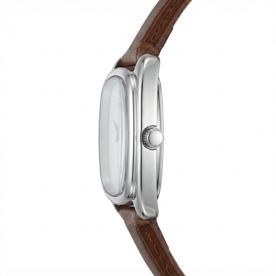 Women Watch