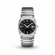 Men Watch