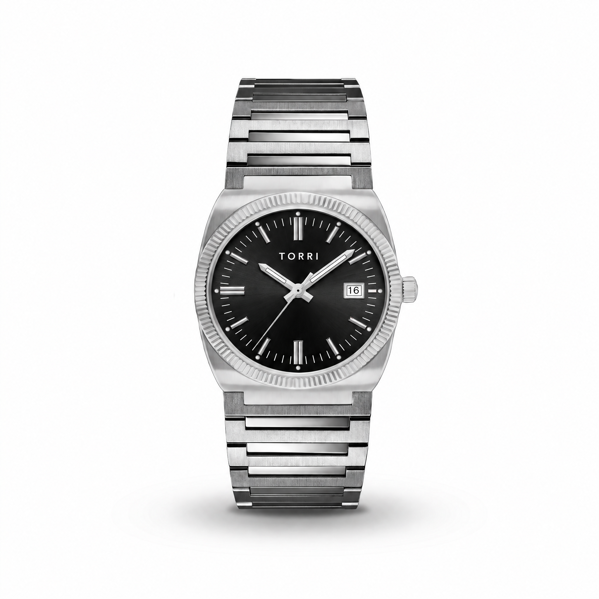 Men Watch