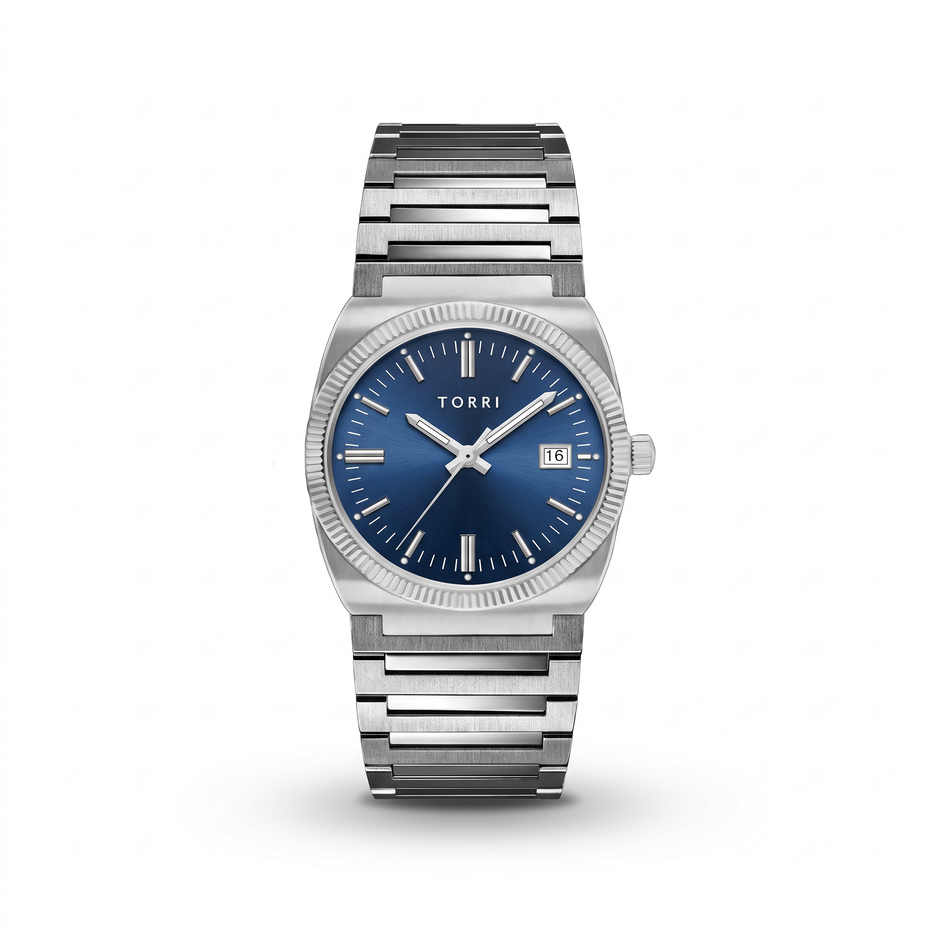 Men Watch