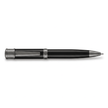 Men Ugo Pen