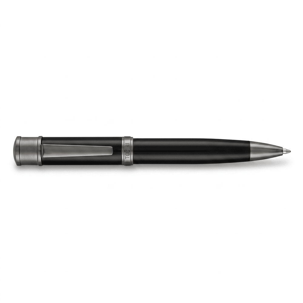 Men Ugo Pen