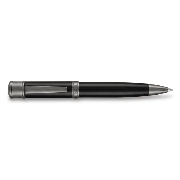 Men Ugo Pen