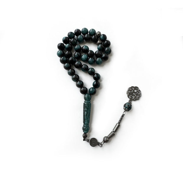 مسبحة صلاة رجالية