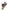 Men Tobia Prayer Beads
