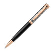 Men Teodoro Pen