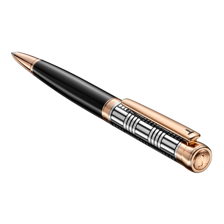 Men Teodoro Pen