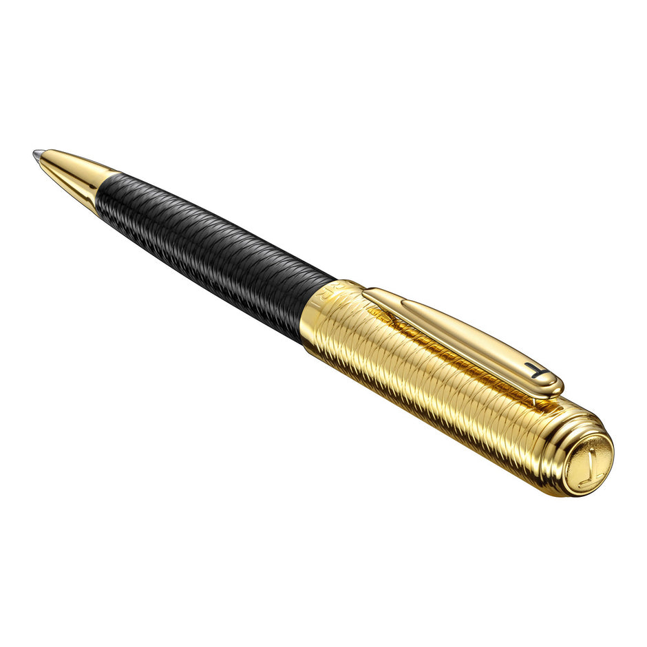 Men Teodoro Pen