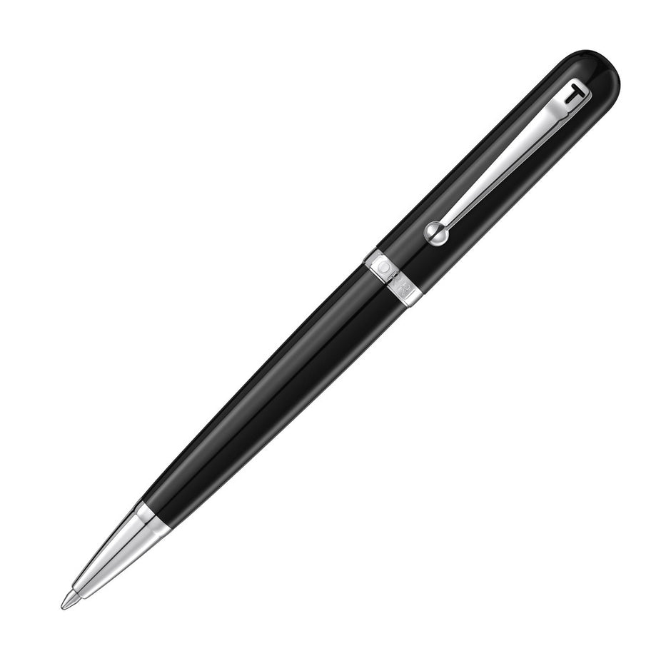 Men Teodoro Pen