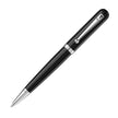 Men Teodoro Pen