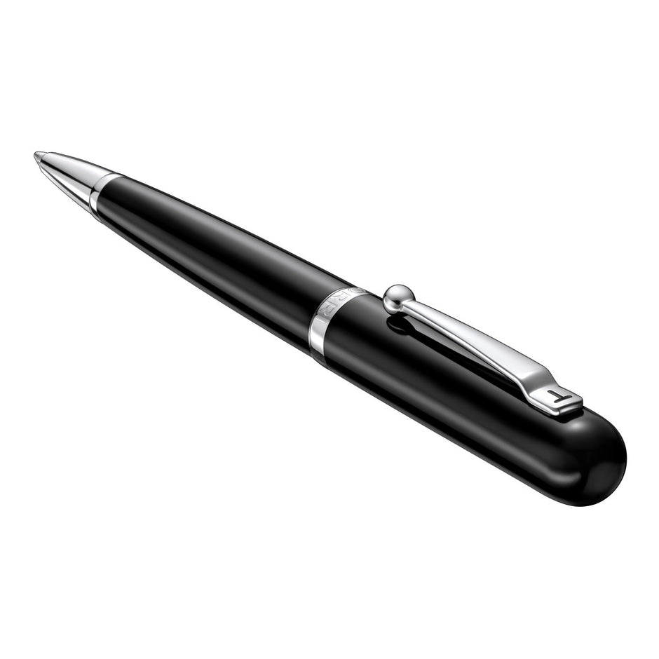 Men Teodoro Pen