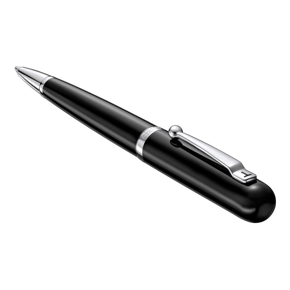 Men Teodoro Pen
