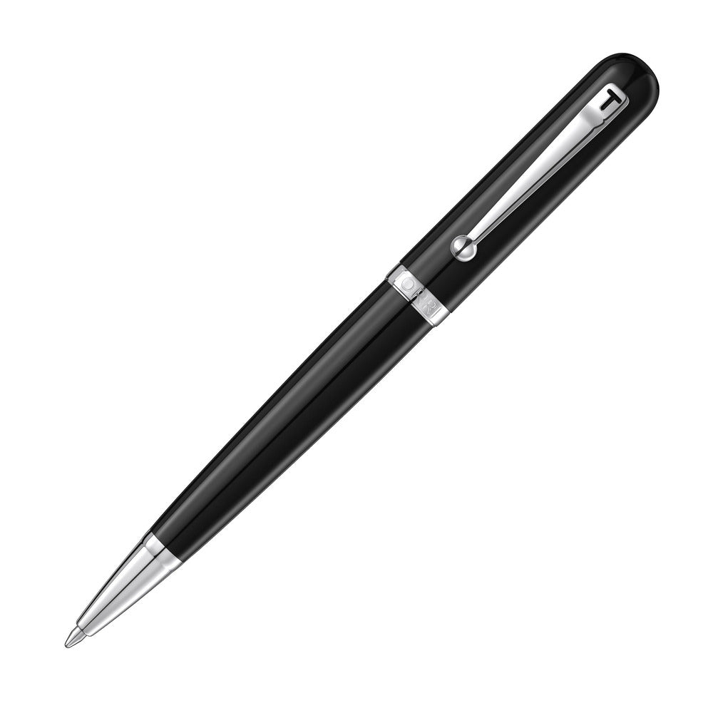 Men Teodoro Pen