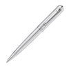 Men Teodoro Pen